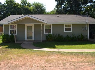 308 Gum St, Longview, TX 75601