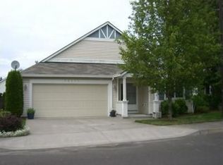39271 Newton St, Sandy, OR 97055