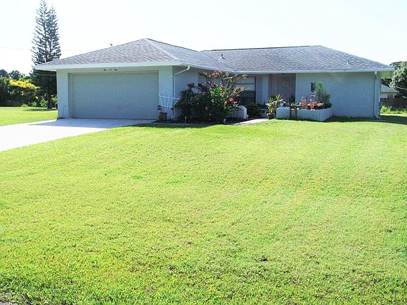 5th image of 501 NW Twylite Terrace