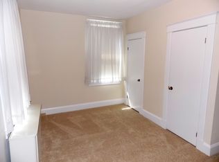 3211 Wisteria Ave, Baltimore, MD 21214