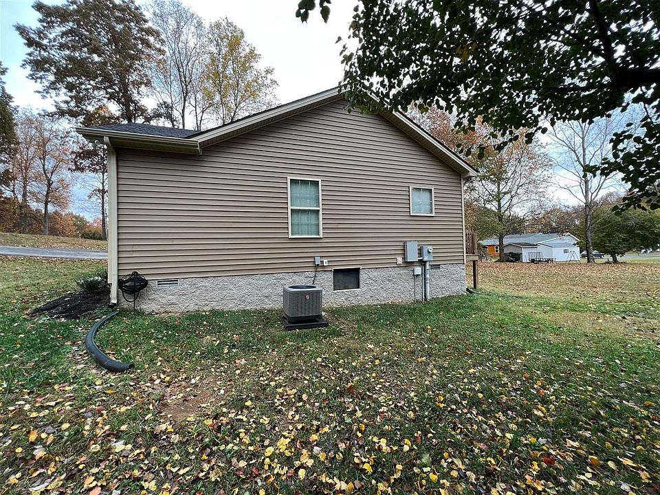75 Peterson Ln, Scottsville, KY 42164 Zillow
