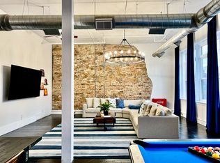 825 Main St #4, Cincinnati, OH 45202