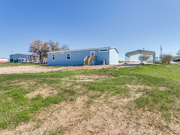 5th image of 175 Cedar Dr