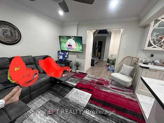 2nd image of 8 Banner Rd