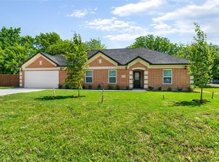 902 Dewberry Dr, Wilmer, TX 75172