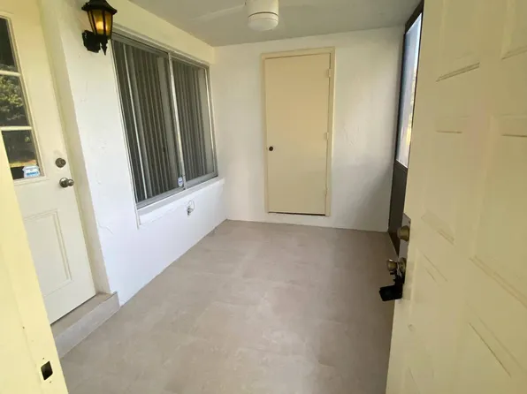 4709 Sable Pine Cir APT B1, West Palm Beach, FL 33417