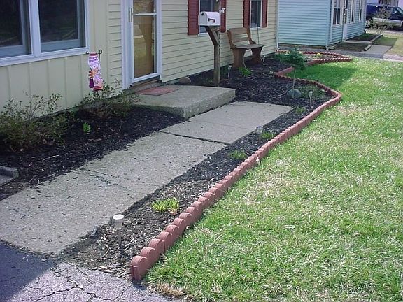 2nd image of 209 Crestview Dr