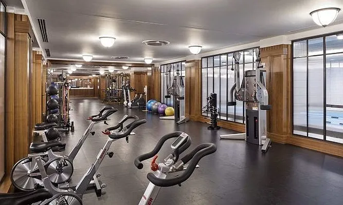 Sold by Compass | media 16