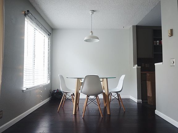 The wall has been repainted green, but this is just to illustrate the scale.