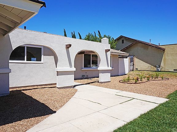 5th image of 3138 Valaria Dr
