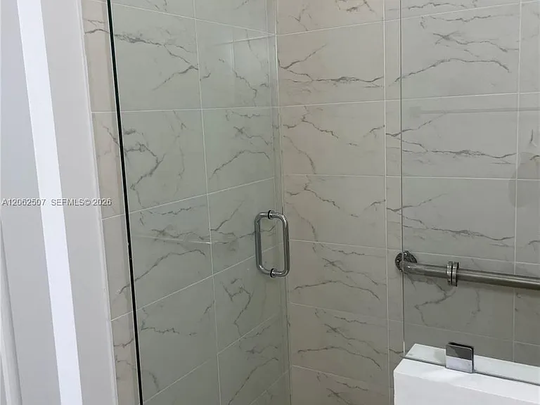 15560 SW 136th St #207 — Photo 14
