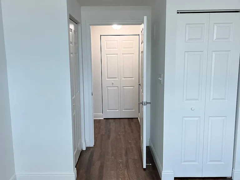 140 S Dixie Hwy #525 — Photo 3