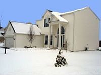 1st image of 11734 S Presley Cir