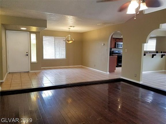 4th image of 965 Elysian Dr