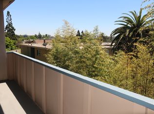 564 Oakland Ave #22R, Oakland, CA 94611