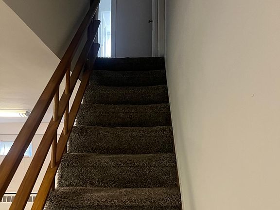 2nd image of 2800 Wood Pipe Ln APT D
