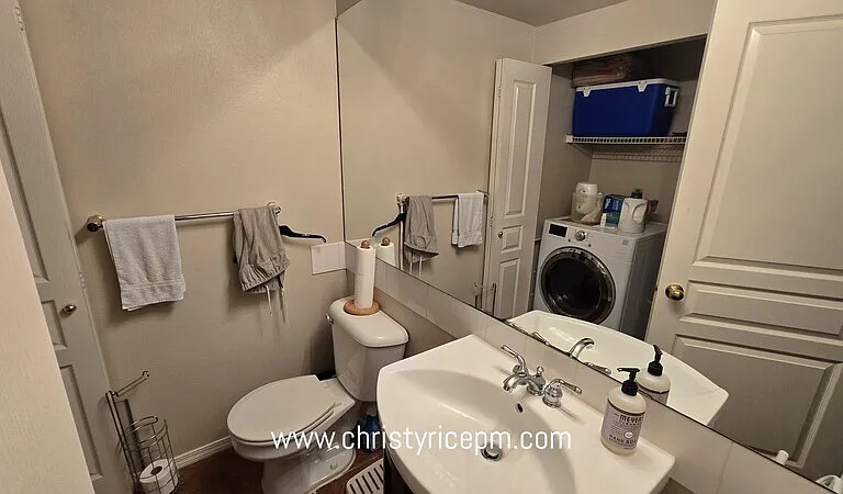 2628 139th Ave SE #9 — Photo 11