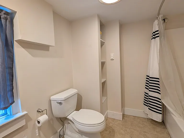270 Richards Ave #4 — Photo 33