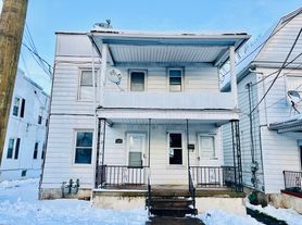 161 Division St, Kingston, PA