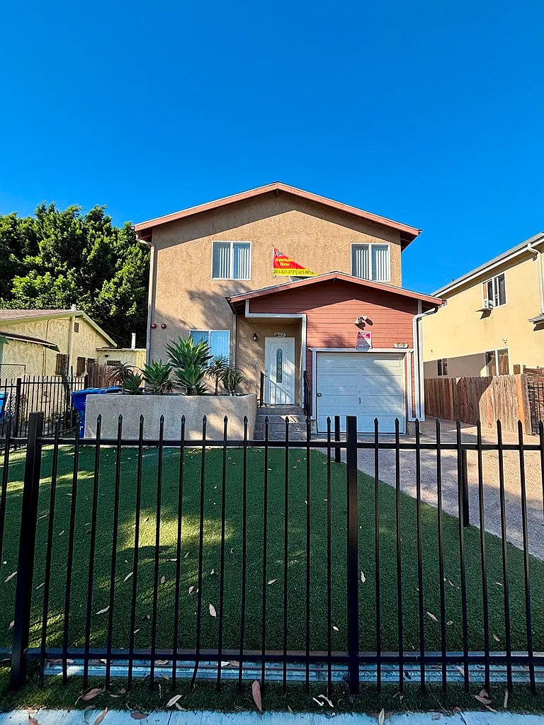 5 bed, 1863 sqft, $4,200 — Photo 1