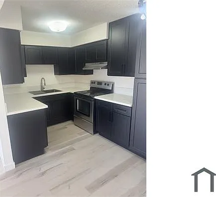 2 bed, 816 sqft, $999 — Photo 2