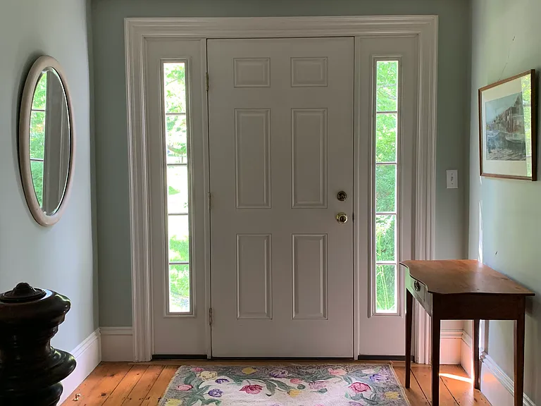 20 Tenney Hl — Photo 3