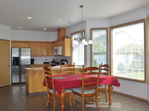 4th image of 4703 Appaloosa Ln