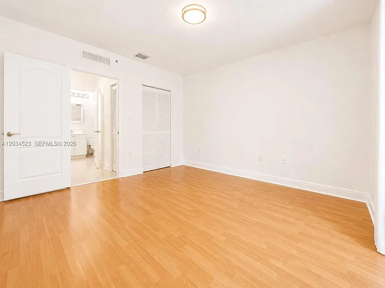 652 NE 63rd St #105 — Photo 16