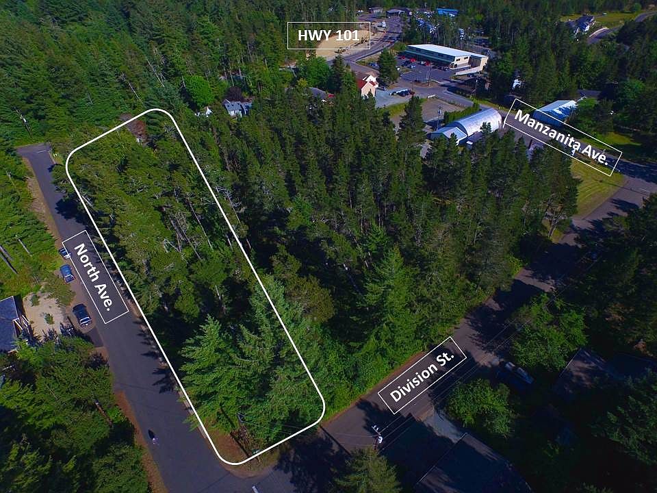 1st image of North Avenue