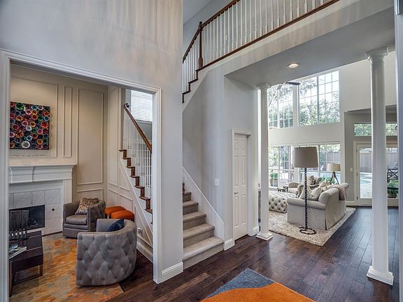 4th image of 5976 Edinburgh Dr