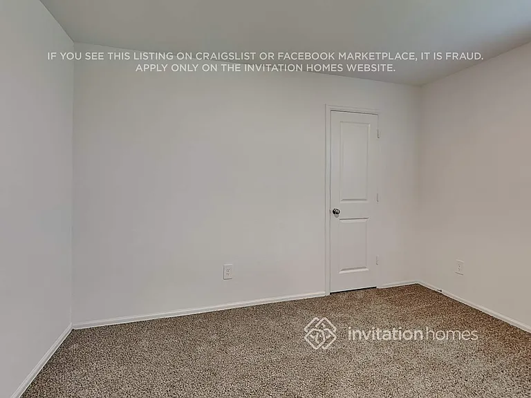 18803 Charter Elm Dr — Photo 14