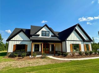 8850 Lee Road 158, Salem, AL 36874