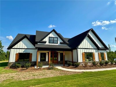 8850 Lee Road 158, Salem, AL, 36874