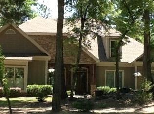 82 Spring Hill Dr, Ellerslie, GA 31807