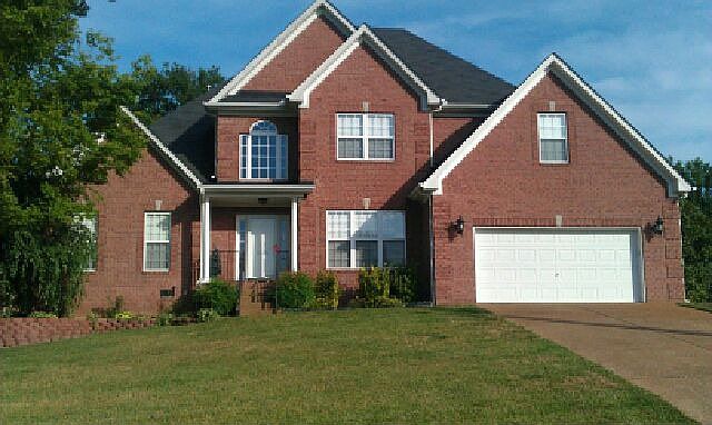 1st image of 2006 Ben Hill Ct