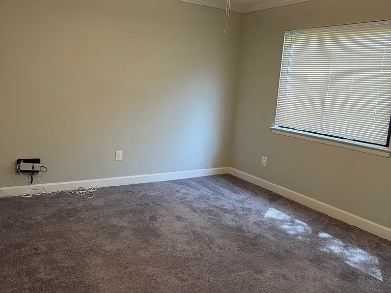 8409 Del Norte Ct — Photo 30