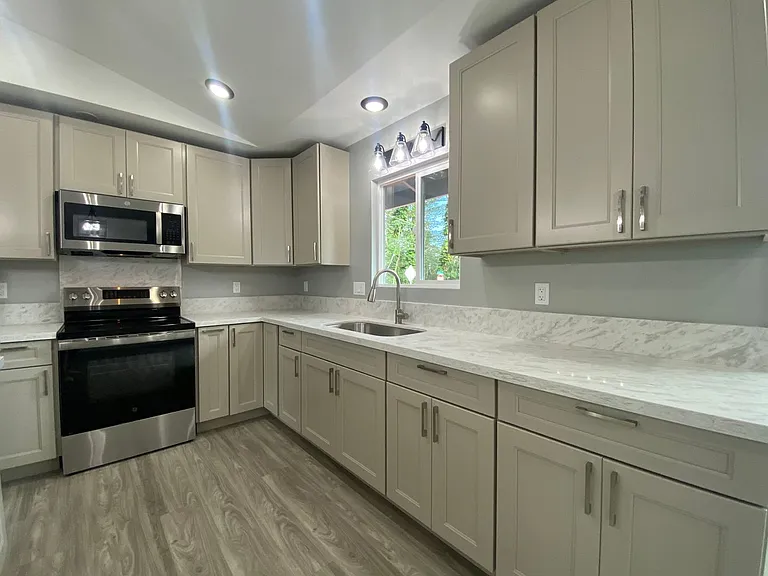 15-639 Puni Mauka Loop S — Photo 5