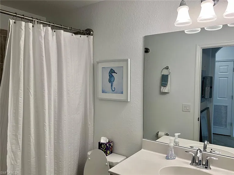 9584 Trevi Ct #5223 — Photo 36
