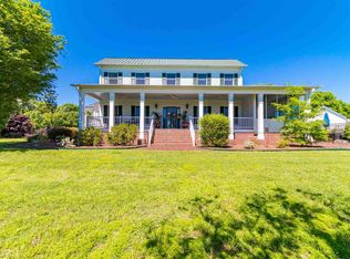 65 Hickory Ln, Rembert, SC 29128
