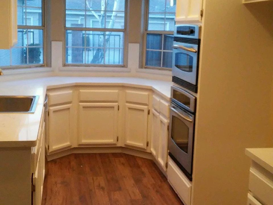 1st image of 5837 Morgan Pl APT 106