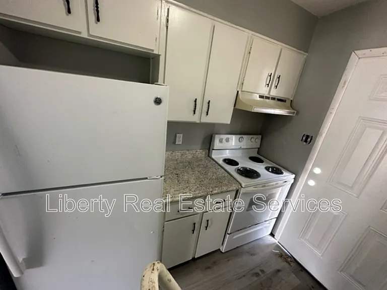 116 Mattie St #3 — Photo 6