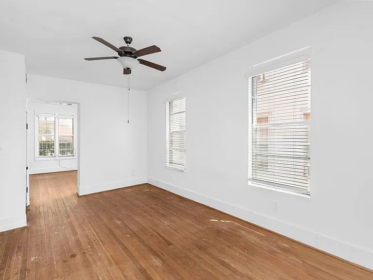 Ramsay Apartments — Photo 19