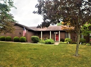 15230 High Point Rd, Strongsville, OH 44136