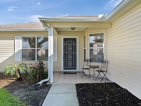 3rd image of 2018 CASTANO PLACE