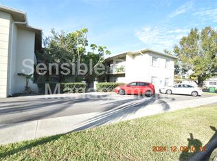 302 Danube Ave APT 2, Tampa, FL 33606