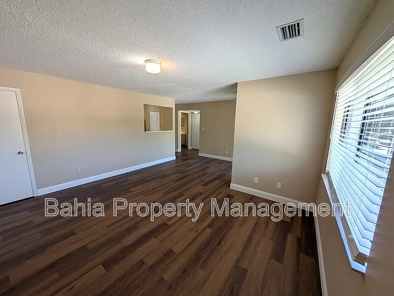 13401 Arbor Pointe Cir #201 — Photo 5