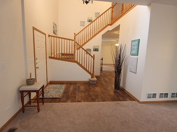 5th image of 34257 N Wineberry Ln