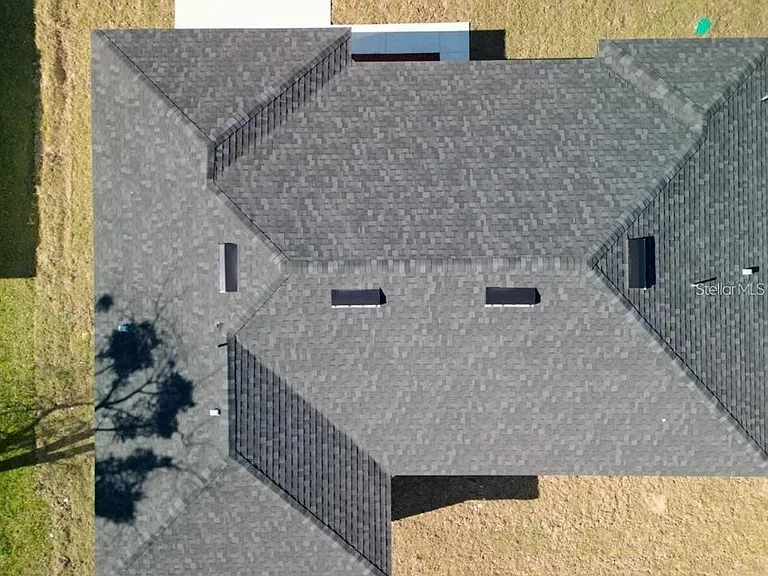 10 Dogwood Loop Ave — Photo 11