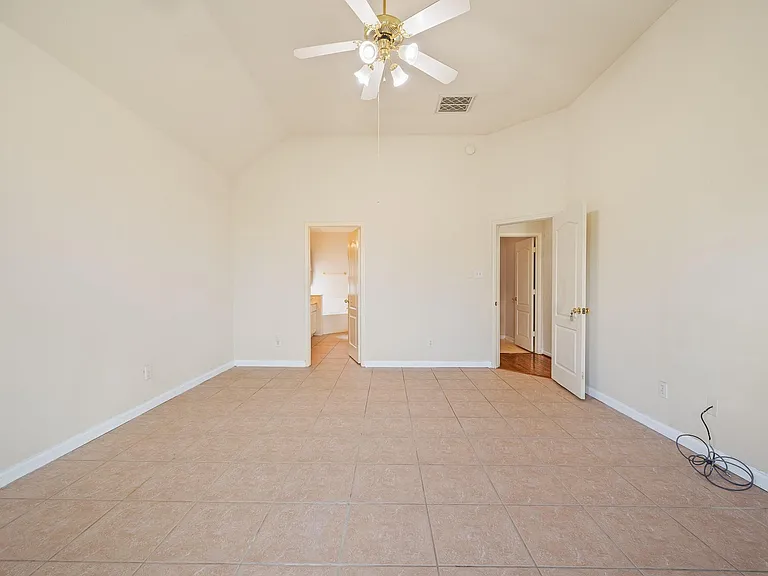 11134 Maynard Pl — Photo 25