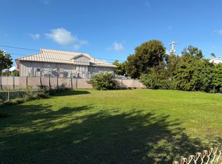 2 Dolphin Rd, Key West, FL 33040